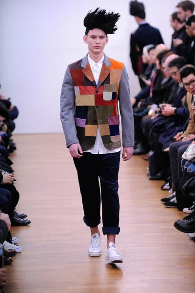 Look 40